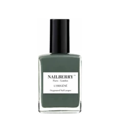 Viva La Vegan - Smalto Unghie