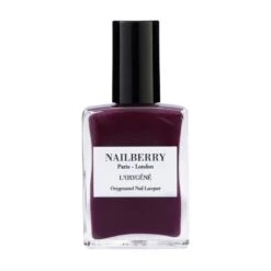 No Regrets - Smalto Unghie