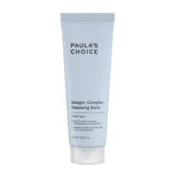 Omega+ Complex Cleansing Balm - Balsamo Detergente