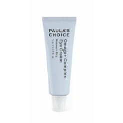 Omega+ Complex Eye Cream Travel Size - Crema Contorno Occhi Formato Prova