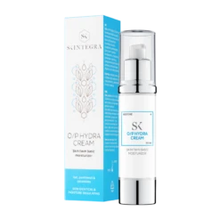 O/P Hydra Cream