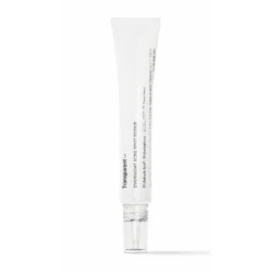 Adult Acne Treatment