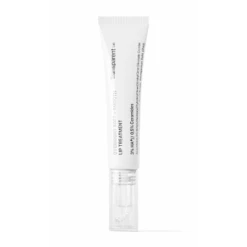 Overnight Soft + Smooth Lip Treatment