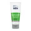 PC4Men Daytime Protect SPF 30 - Crema Giorno Uomo -Beauty Blender Negozio pc4men daytime repair