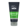 PC4Men Nighttime Repair - Crema Notte Uomo -Beauty Blender Negozio pc4men nighttime repair
