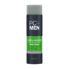 PC4Men Soothe And Smooth - Esfoliante Viso Uomo -Beauty Blender Negozio pc4men soothe smooth