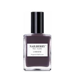 Peace - Smalto Unghie