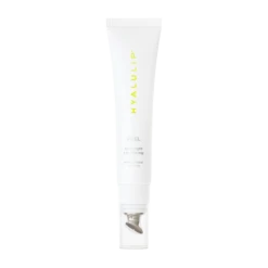 Peel (Overnight Lip Peeling)