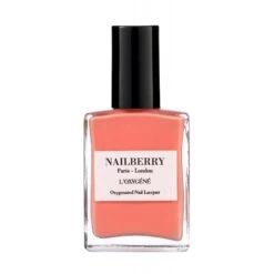 Peony Blush - Smalto Unghie