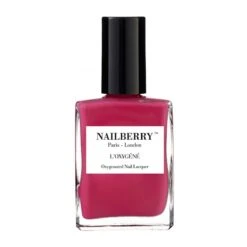 Pink Berry - Smalto Unghie