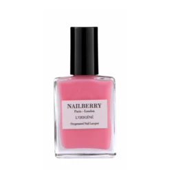 Pink Guava - Smalto Unghie