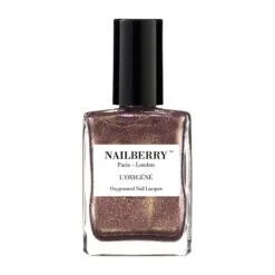 Pink Sand - Smalto Unghie