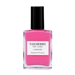 Pink Tulip - Smalto Unghie