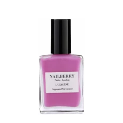 Pomegranate Juice - Smalto Unghie