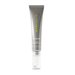Preserve (Lip Filler Fading Prevention)