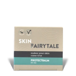 Protect Balm - Balsamo Protettivo