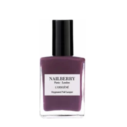 Purple Rain - Smalto Unghie