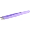 Tweezer Pastel Fuchsia 1 Tweezer Pastel Fuchsia -Beauty Blender Negozio purple web