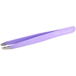 Tweezer Pastel Fuchsia