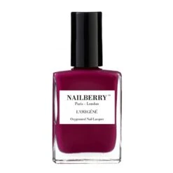 Raspberry - Smalto Unghie