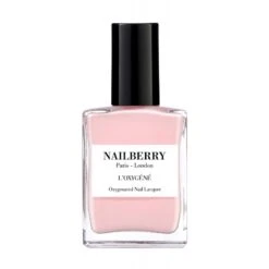 Rose Blossom - Smalto Unghie