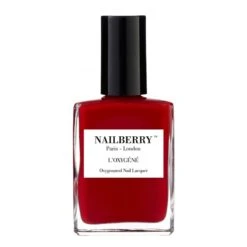 Rouge - Smalto Unghie