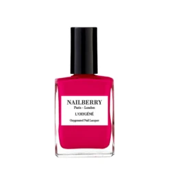 Sacred Lotus - Smalto Unghie