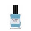 Santorini - Smalto Unghie -Beauty Blender Negozio santorini nailberry
