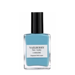 Santorini - Smalto Unghie