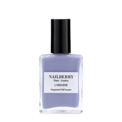 Serendipity - Smalto Unghie