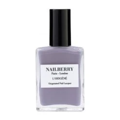 Serenity - Smalto Unghie