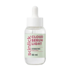 Skinlick Cloud Serum Light