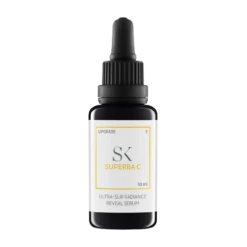 Superba C - Siero Alla Vitamina C