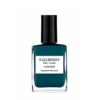 Teal We Meet Again - Smalto Unghie 1 Teal We Meet Again - Smalto Unghie -Beauty Blender Negozio teal we meet again nailberry 2