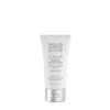 Calm Mineral Moisturizer Broad Spectrum SPF 30 Normal To Dry Skin Travel Size - Crema Giorno Idratante Calmante Formato Prova