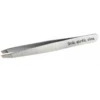 Tweezer Shiny Silver -Beauty Blender Negozio tweezer silver 1