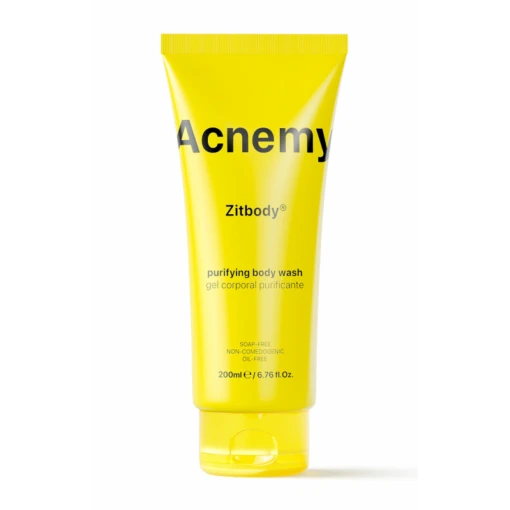 Zitbody -Beauty Blender Negozio zitbody