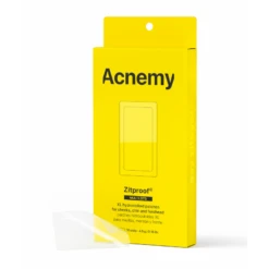 Zitproof® Multizits