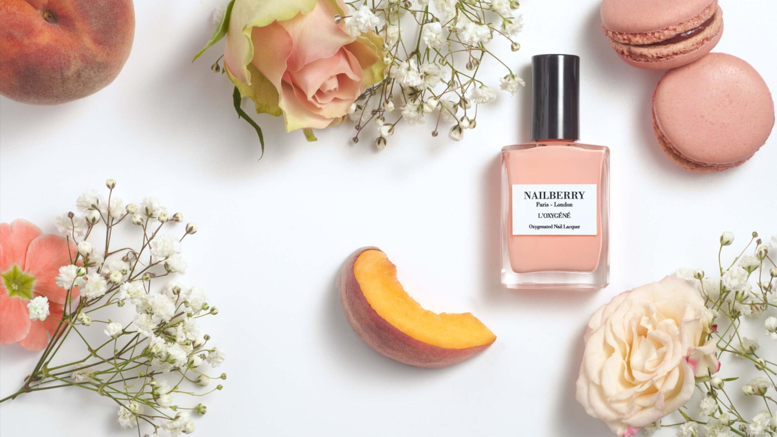 Beauty Blender Negozio -Beauty Blender Negozio 36ba57e03f8838c70c2f248dfb1af055 scaled