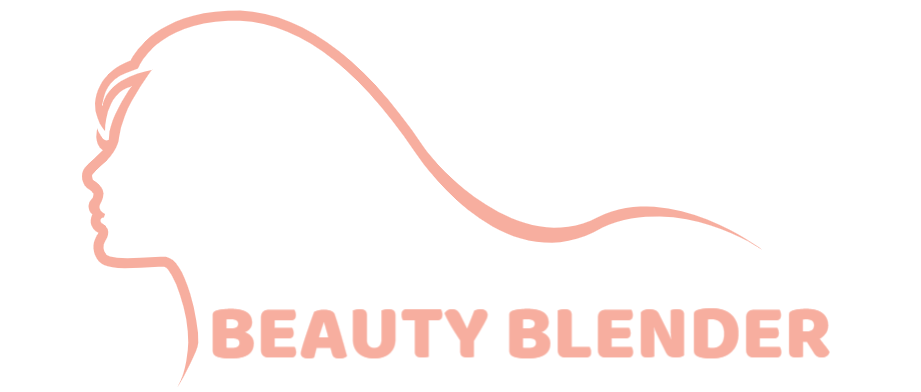 Beauty Blender Negozio