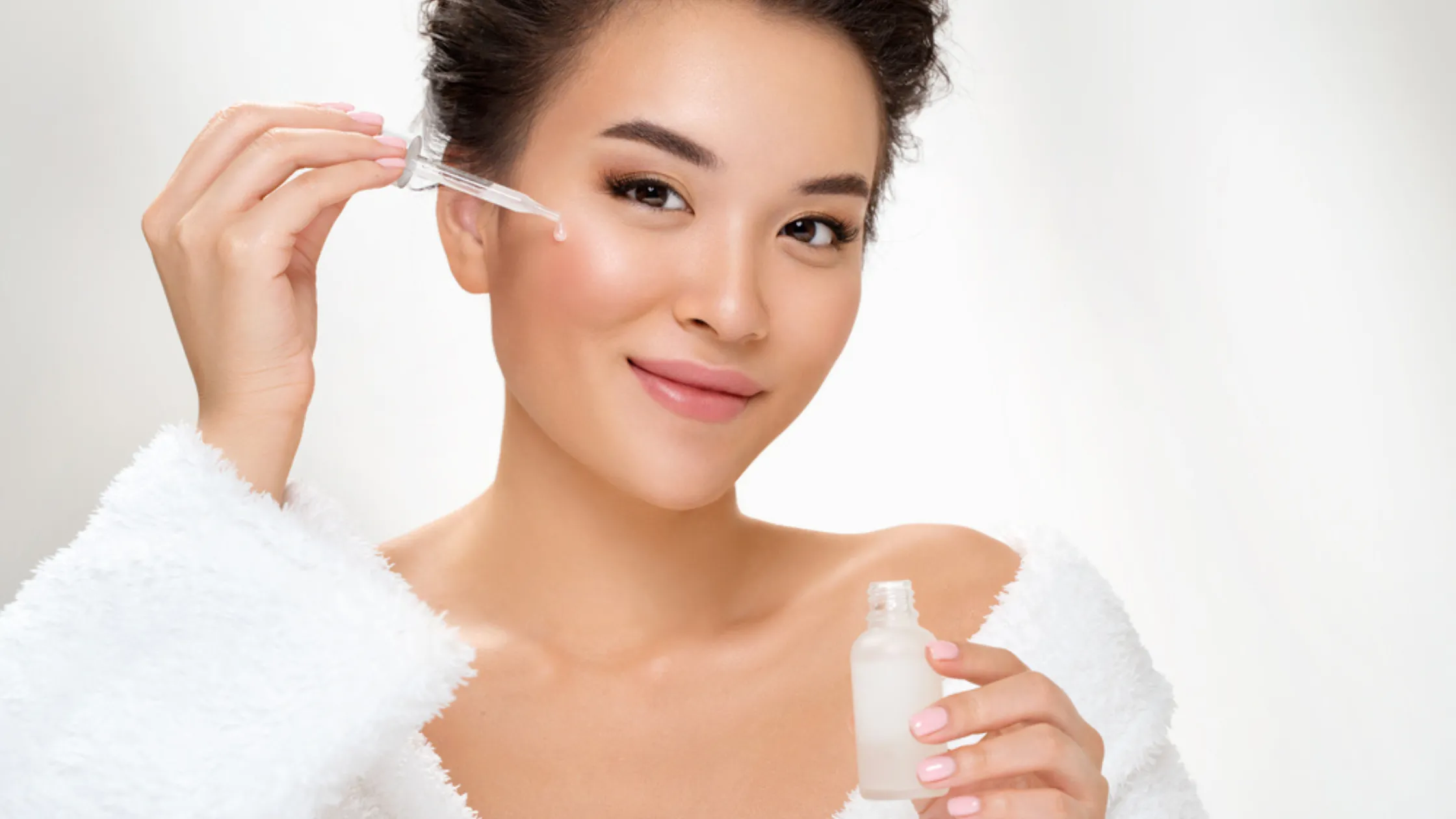 Beauty Blender Negozio -Beauty Blender Negozio png 20211220 100216 0000 19f8fabc8f